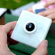 Illustration for article titled First Look at Bug Labs Hardware (Video and Gallery)